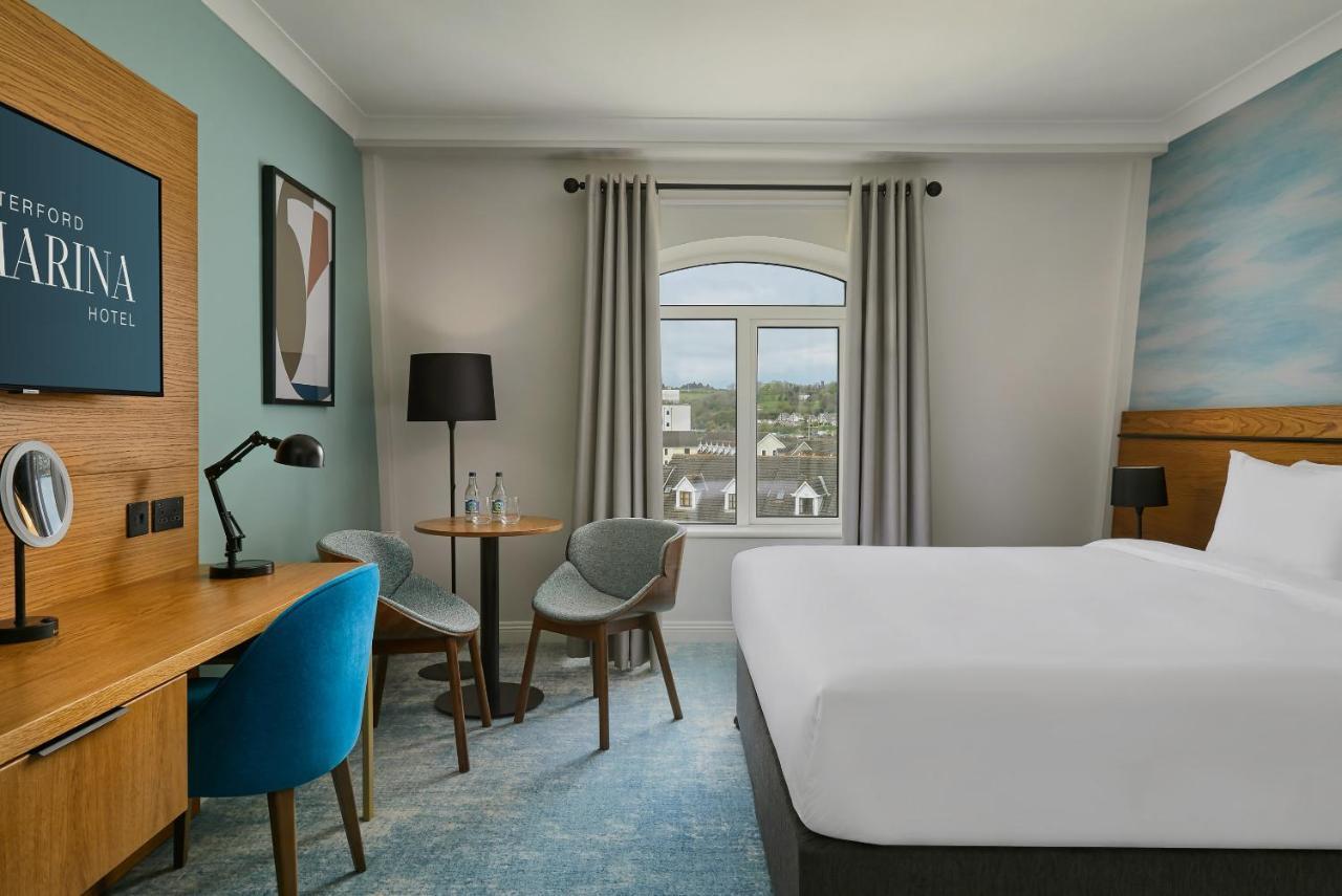 Hotel Marina 4*