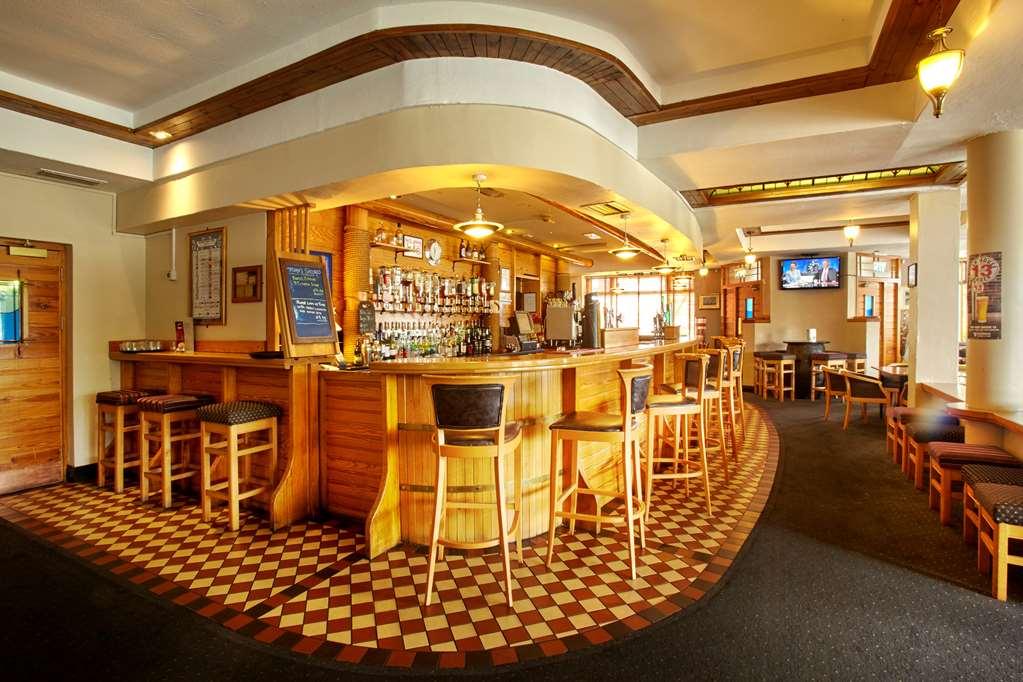 Marina Hotel Waterford